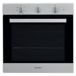 Horno INDESIT IFW 6530 IX