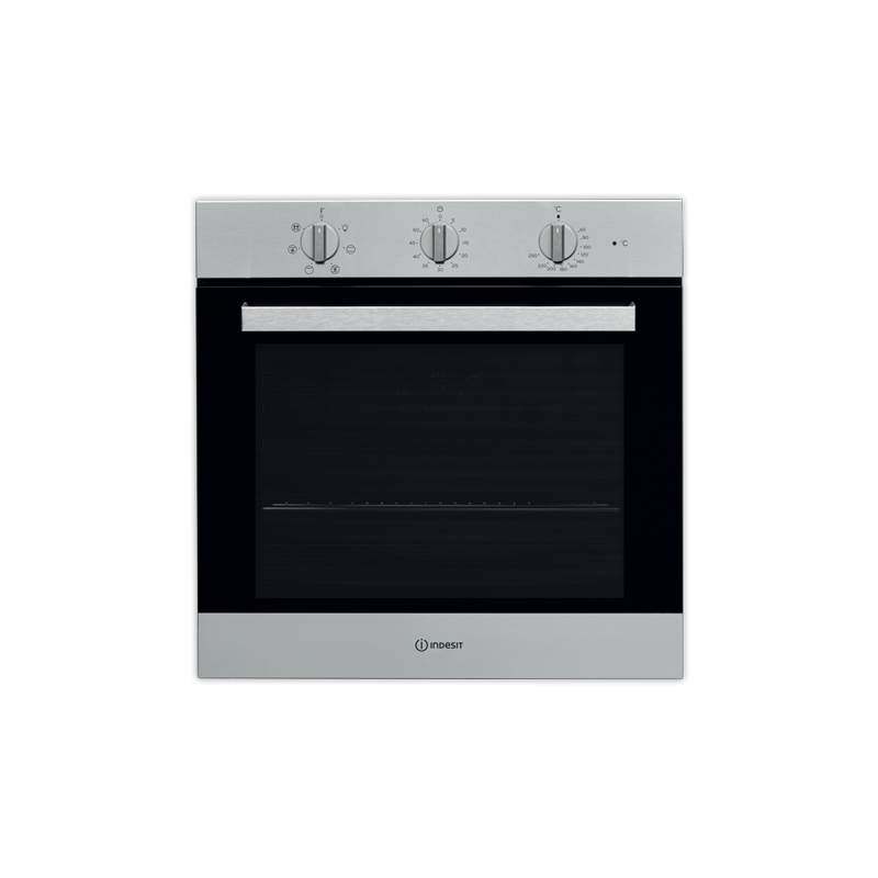 Horno INDESIT IFW 6530 IX