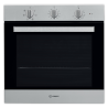 Horno INDESIT IFW 6530 IX