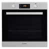 Horno pirolitico INDESIT IFW 6841 JP IX
