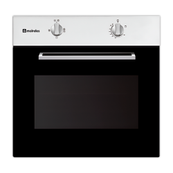Horno gas MEIRELES MFG 2604 N Butano