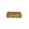 TONER KIT TK-960