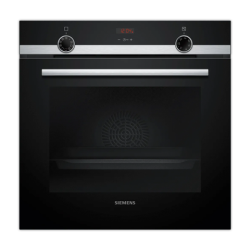 Horno SIEMENS HB514AER4