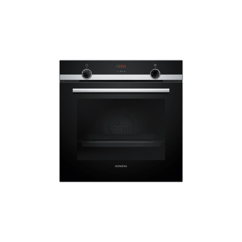 Horno SIEMENS HB514AER4