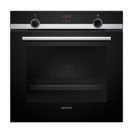 Horno SIEMENS HB514AER4