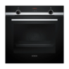Horno SIEMENS HB514AER4