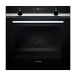 Horno SIEMENS HB537GES3