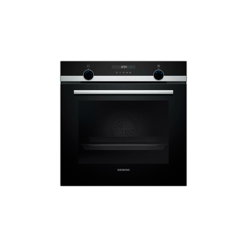 Horno SIEMENS HB537GES3