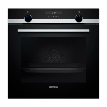 Horno SIEMENS HB537GES3