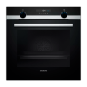 Horno SIEMENS HB537GES3