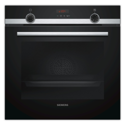 Horno pirolitico SIEMENS HB574AER0