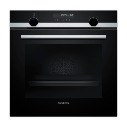 Horno pirolitico SIEMENS HB578GES3
