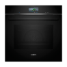 Horno pirolitico SIEMENS HB776G1B1