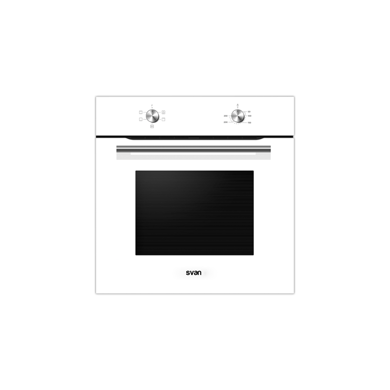 Horno SVAN SH4700EB