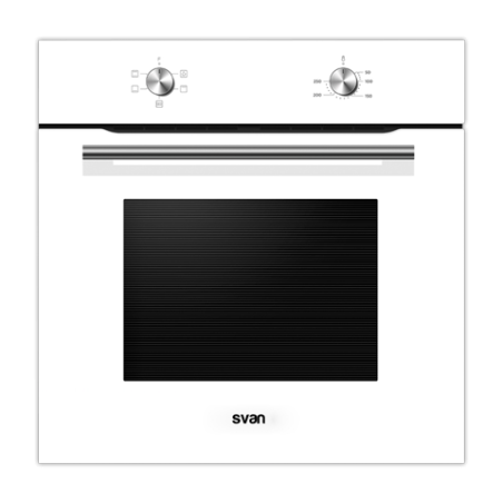 Horno SVAN SH4700EB