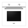 Horno SVAN SH4700EB