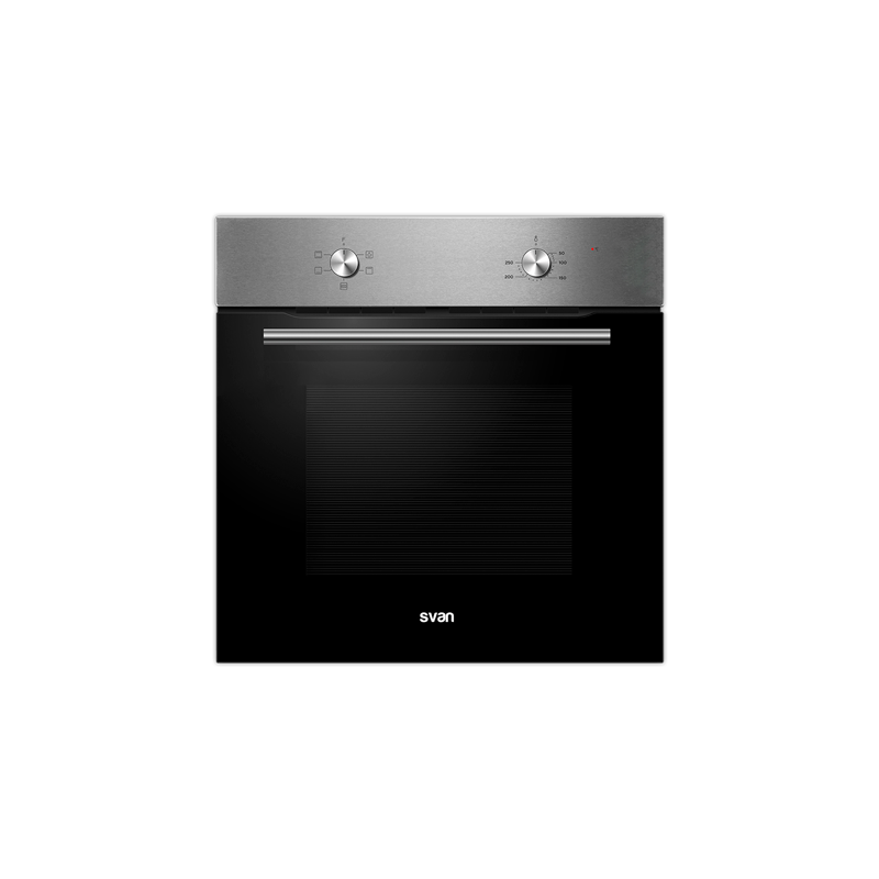 Horno SVAN SH4701EX
