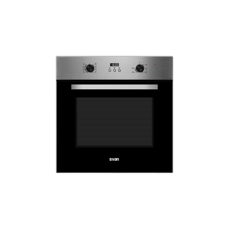 Horno SVAN SHM8700DPX