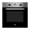 Horno SVAN SHM8700DPX