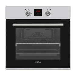 Horno SVAN SHM10700DX