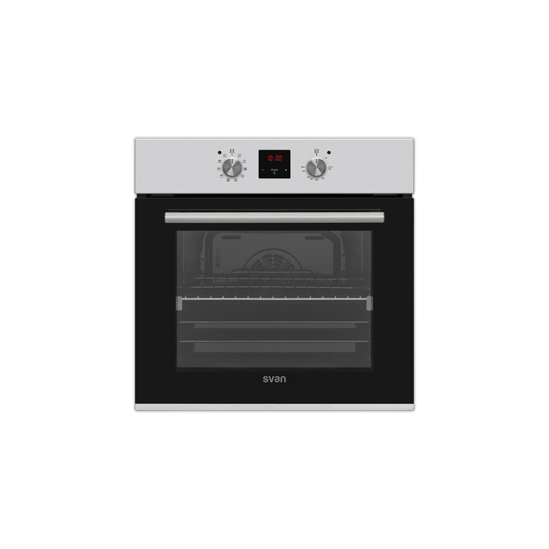 Horno SVAN SHM10700DX