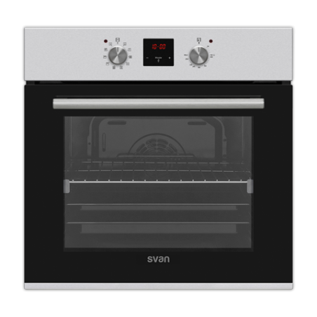 Horno SVAN SHM10700DX