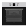 Horno SVAN SHM10700DX