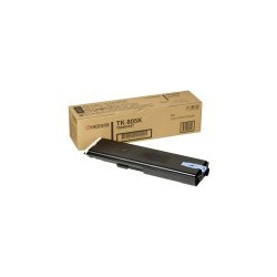 TONER KIT TK-805K
