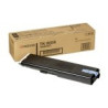 TONER KIT TK-805K