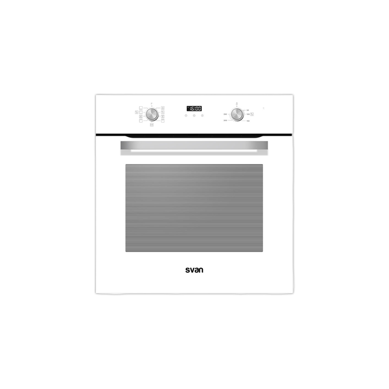 Horno SVAN SHM8700DCB