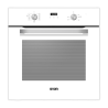 Horno SVAN SHM8700DCB