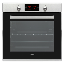 Horno SVAN SVH375X