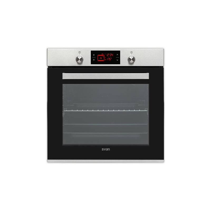 Horno SVAN SVH375X