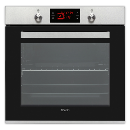 Horno SVAN SVH375X