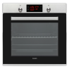 Horno SVAN SVH375X