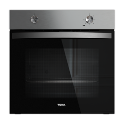 Horno TEKA HBB 4350