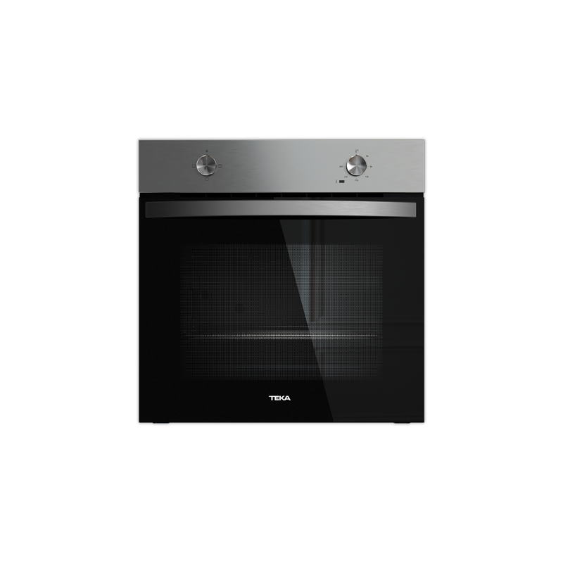 Horno TEKA HBB 4350