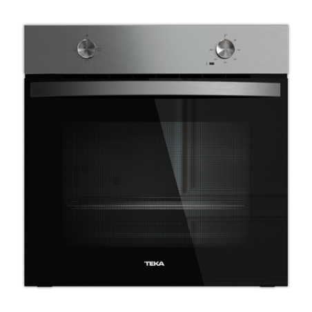 Horno TEKA HBB 4350