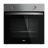 Horno TEKA HBB 4350