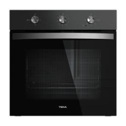 Horno TEKA HBB 5350 FBK