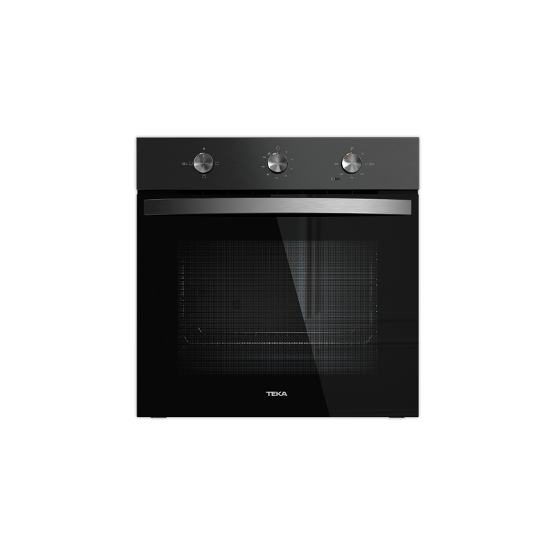 Horno TEKA HBB 5350 FBK