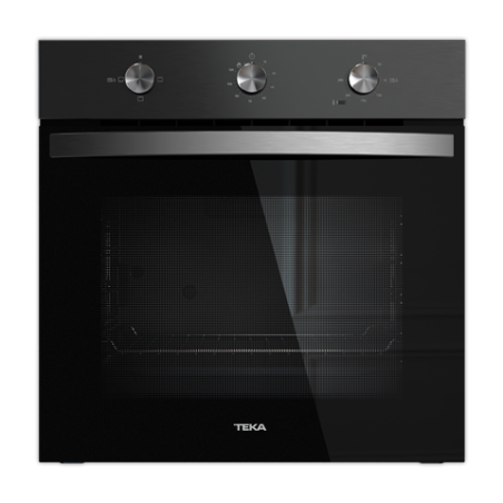 Horno TEKA HBB 5350 FBK
