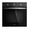 Horno TEKA HBB 5350 FBK