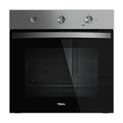 Horno TEKA HBB 5350