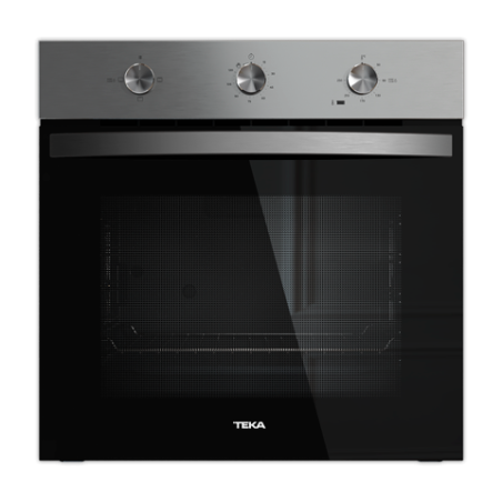 Horno TEKA HBB 5350