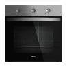 Horno TEKA HBB 5350