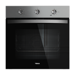 Horno TEKA HBB 6050