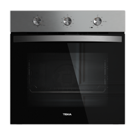 Horno TEKA HBB 6050