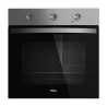 Horno TEKA HBB 6050