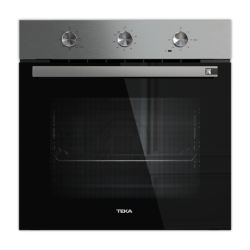 Horno TEKA HSB 6150